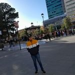 Profile Picture of Juan Mendivil (@juanmendivil13) on Instagram