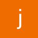 Profile Picture of jose gurrola (@gurrola2165) on Pinterest