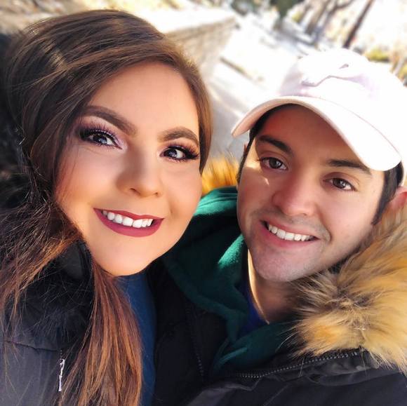 Profile Picture of Desiree Caudillo (@desireecaudillo) on Poshmark