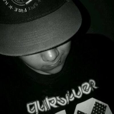 Profile Picture of Adonis James (@adonisjames6) on Twitter