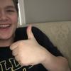 Profile Picture of Nathan Baxter (@@nbaxter34) on Tiktok