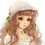 Profile Picture of Roxanne Bloom (@roxanne.bloom) on Instagram