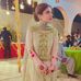 Profile Picture of Mehreen Raza (@mehreen.raza.359) on Facebook