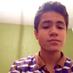 Profile Picture of Isaacdelatorre (@isaacantonio23) on Twitter