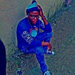 Profile Picture of lucious Brown (Nelson)1 (@luciousbrown1) on Instagram