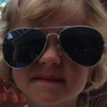 Profile Picture of Martin Radcliffe (@rad.m_2.0) on Instagram