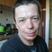 Profile Picture of Michael Lippner (@michael.lippner.5) on Facebook