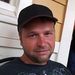 Profile Picture of Marcus Herron (@cramherron) on Pinterest