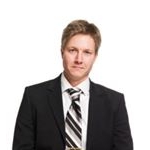 Profile Picture of Ralph Minor (@iced2k.agent_ralph) on Instagram