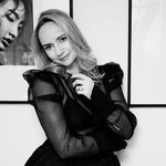 Profile Picture of Julia Castelli (@castellijulia) on Instagram