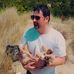 Profile Picture of Andrew Ledbetter (@andrew.ledbetter.33) on Facebook