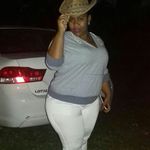 Profile Picture of Bianca Lia Mieses (@biancaliamieses) on Instagram