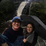 Profile Picture of Emmett Redding (@holmesredding) on Instagram