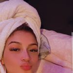 Profile Picture of Brianna Sukov (@brislitt) on Instagram