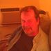 Profile Picture of Howard Stalls (@wwwhowardstalls) on Facebook