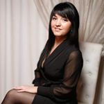 Profile Picture of Альвіна Марченко✂️ (@alvinamarchenko) on Instagram