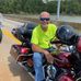 Profile Picture of Jim Harless (@jim.harless.9) on Facebook