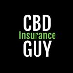 Profile Picture of Jason Nestlerode (@cbdinsurancesolutions) on Instagram