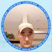 Profile Picture of Randy Weeks (@randy.weeks.5494) on Facebook