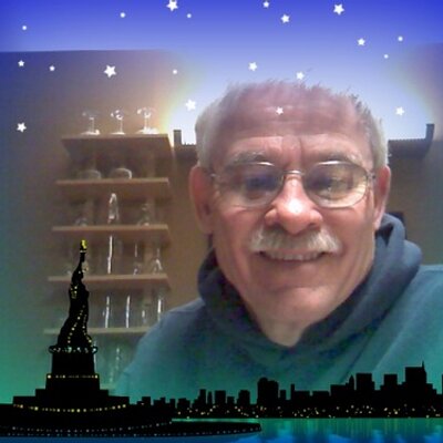 Profile Picture of Grant Rollins (@oldenwise) on Twitter