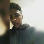 Profile Picture of Gabriel Adames 🇩🇴 (@gabri.adamess) on Instagram