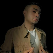 Profile Picture of Joshua Leon (@JoshuaLeonMusic) on Youtube