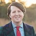 Profile Picture of Bryan R. Holloway (@bryan.r.holloway.3) on Facebook