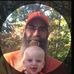 Profile Picture of Jeffery Malone (@jeffery.malone.942) on Facebook