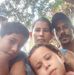 Profile Picture of Elton Carlos Rocha (@eltoncarlos.rocha.9) on Facebook