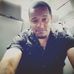 Profile Picture of Jason Hardaway (MrModel) (@mrmodel) on Facebook