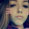 Profile Picture of DianaTremble💕 (@dianatremble) on Tiktok