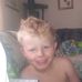 Profile Picture of Jeremy Hersh (@jeremy.hersh.9) on Facebook