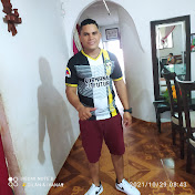 Profile Picture of Keiner Alfonso Imbrecht Contreras (@keineralfonsoimbrechtcontr8080) on Youtube