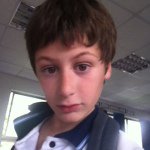 Profile Picture of Thomas Cappelluti (@tommycapp) on Instagram