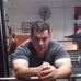 Profile Picture of Carlos Marchitto (@carlos.marchitto) on Facebook