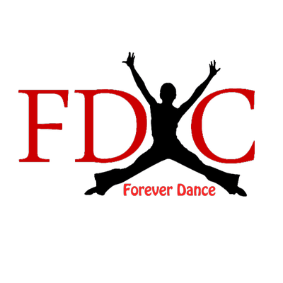 Profile Picture of Dancer Indonesia Dancer Event Organizer Indonesia (@FDCDancers) on Twitter