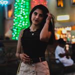 Profile Picture of Amani Omar🌸 (@amani.omar_) on Instagram
