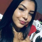 Profile Picture of Bruna Brites (@brunabrites0802) on Instagram