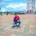 Profile Picture of Joshua Palar (@joshua.palar.963) on Facebook