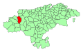 Profile Picture of Lamasónon Wikipedia
