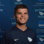 Profile Picture of David Wilder (@david.wilder6) on Instagram