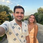 Profile Picture of Justin Taylor (@justintaylor__) on Instagram