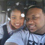 Profile Picture of alonzo davis (@zothtredbull) on Instagram