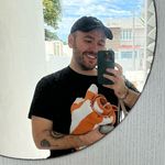 Profile Picture of Josh Ferrari (@joshferrari) on Instagram