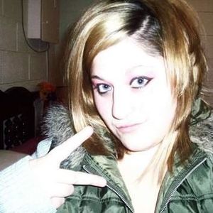 Profile Picture of Judith Peter (@334634342) on Myspace