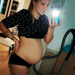 Profile Picture of Sandra Andreasen (@mor_til_malthe) on Instagram