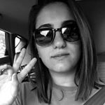 Profile Picture of Elizabeth Browne (@lizabeth_browne) on Instagram