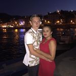 Profile Picture of kevin muller (@kevin_laura_muller) on Instagram