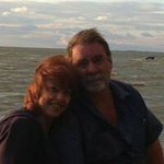 Java Jim Snodgrass - Instagram Profile Picture of Java Jim Snodgrass (@j_snodgrass) on Instagram