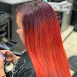 Profile Picture of Erica Pendleton (@lil_dynamite_2019) on Instagram